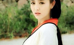 如狼似虎富婆酒店健壮SPA